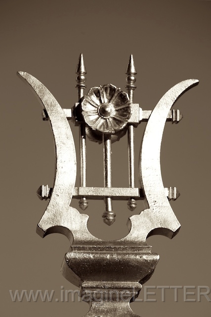 Wall_Art_Alphabet_Photography_Art_ 2293.jpg